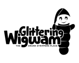 https://www.logocontest.com/public/logoimage/1607308132Glittering Wigwam1.png